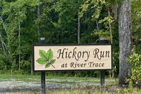 Property for sale in Craven County, North Carolina