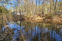 Lakefront Property for sale in Perquimans County, North Carolina