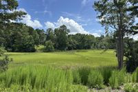 Recreational Property for sale in Pender County, North Carolina
