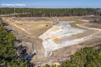 Undeveloped Land for sale in Craven County, North Carolina