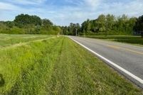 Undeveloped Land for sale in Camden County, North Carolina