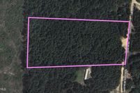 Undeveloped Land for sale in Moore County, North Carolina