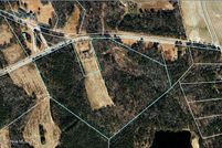 Property for sale in Harnett County, North Carolina