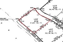 Property for sale in Brunswick County, North Carolina