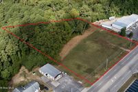 Property for sale in Wilson County, North Carolina
