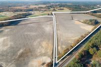 Undeveloped Land for sale in Wilson County, North Carolina