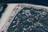 Property for sale in Brunswick County, North Carolina