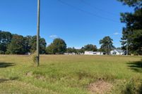 Undeveloped Land for sale in Johnston County, North Carolina