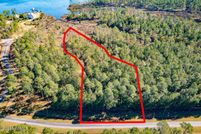 Property for sale in Beaufort County, North Carolina