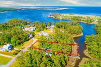 Property for sale in Pamlico County, North Carolina