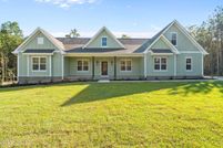 Property for sale in Moore County, North Carolina