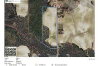 Undeveloped Land for sale in Wilson County, North Carolina
