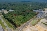 Commercial Property for sale in Brunswick County, North Carolina