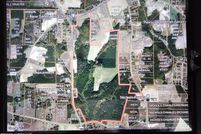 Farm Property for sale in Wilson County, North Carolina