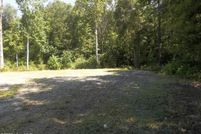 Property for sale in Currituck County, North Carolina