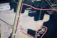 Property for sale in Wilson County, North Carolina