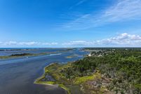 Property for sale in Pender County, North Carolina