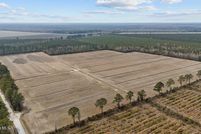 Farm Property for sale in Pamlico County, North Carolina