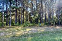 Property for sale in Chowan County, North Carolina