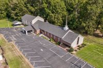 Property for sale in Nash County, North Carolina