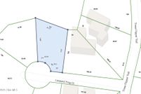 Undeveloped Land for sale in Brunswick County, North Carolina