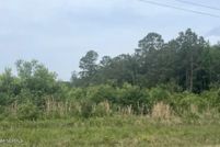 Property for sale in Wayne County, North Carolina