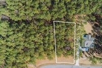 Undeveloped Land for sale in Pamlico County, North Carolina