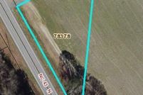 Property for sale in Pitt County, North Carolina