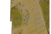 Property for sale in Northampton County, North Carolina