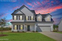 Property for sale in Onslow County, North Carolina