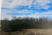 Undeveloped Land for sale in Scotland County, North Carolina