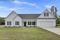 Residential Property for sale in Onslow County, North Carolina