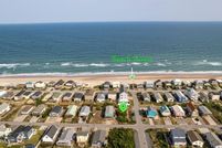 Property for sale in Pender County, North Carolina