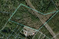 Farm Property for sale in Richmond County, North Carolina