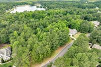 Property for sale in Duplin County, North Carolina