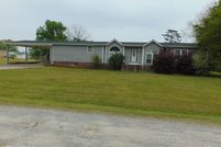 Property for sale in Beaufort County, North Carolina