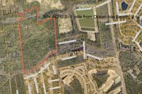 Property for sale in Brunswick County, North Carolina
