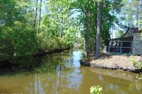 Undeveloped Land for sale in Pamlico County, North Carolina