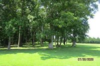 Undeveloped Land for sale in Bertie County, North Carolina