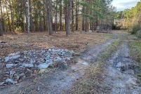 Undeveloped Land for sale in Beaufort County, North Carolina