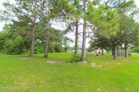 Property for sale in Brunswick County, North Carolina