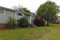 Property for sale in Beaufort County, North Carolina