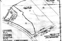 Undeveloped Land for sale in Beaufort County, North Carolina
