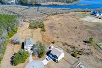 Waterfront Property for sale in Onslow County, North Carolina