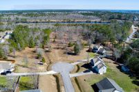 Residential Property for sale in Onslow County, North Carolina