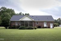 Property for sale in Nash County, North Carolina