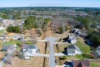 Property for sale in Onslow County, North Carolina