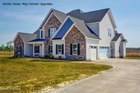 Property for sale in Onslow County, North Carolina