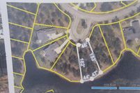 Property for sale in Brunswick County, North Carolina