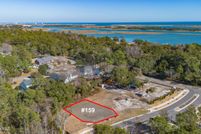 Property for sale in New Hanover County, North Carolina